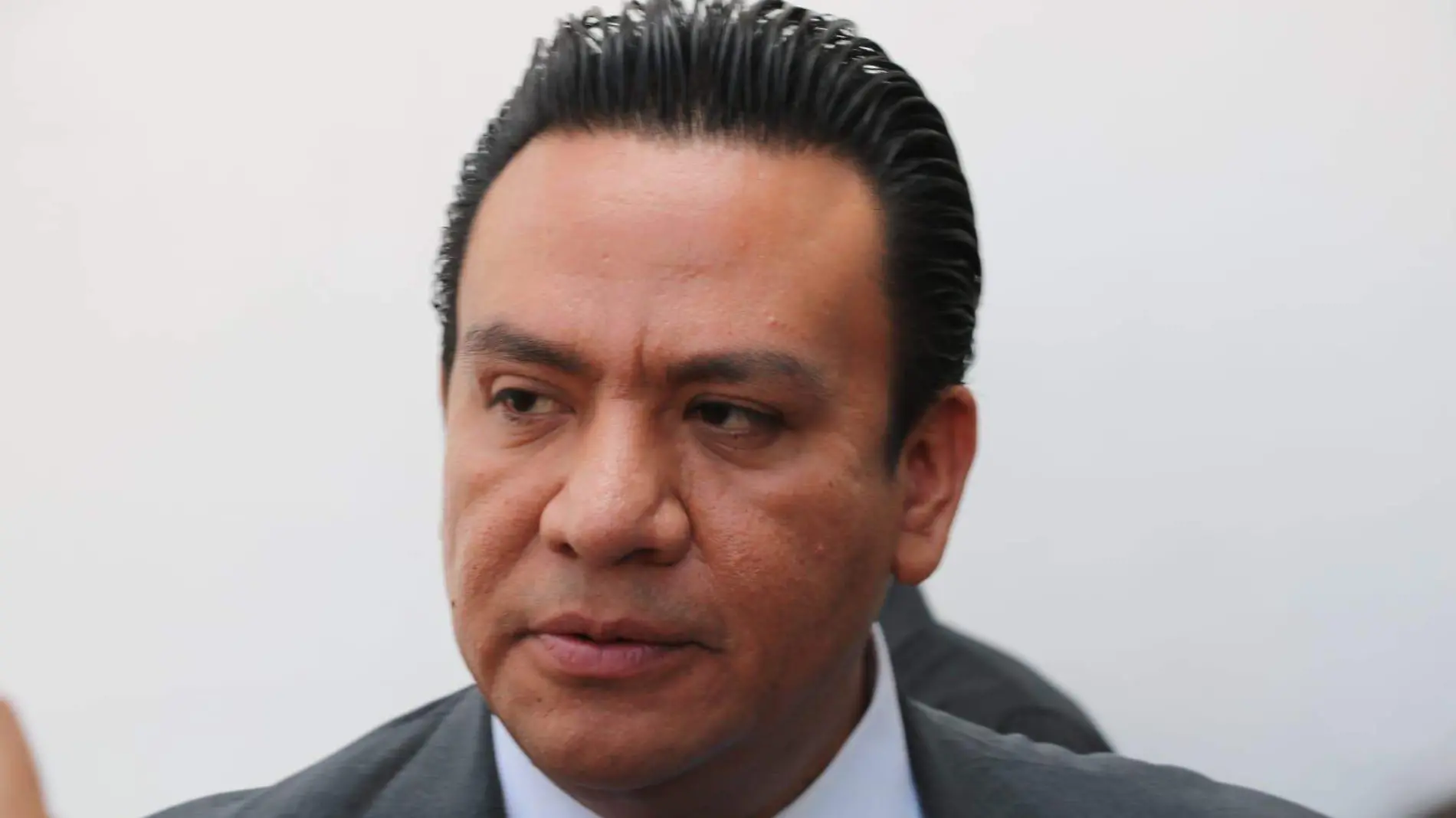 José Guadalupe Torres Sánchez (3)